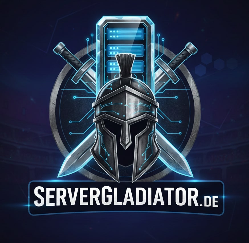 servergladiator